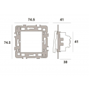 Capture d’écran 2018-08-08 à 17.44.12.png DEBFLEX
