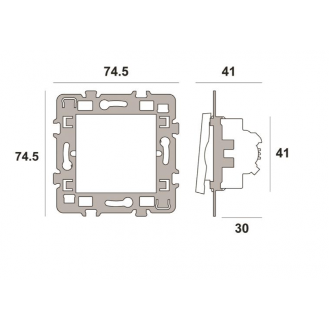Capture d’écran 2018-08-08 à 17.44.12.png DEBFLEX