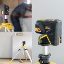 Niveau-laser-croix-2-points-SCP2-Rouge-STANLEY (1).jpg 