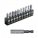 IXO7_BitleisteBitholder_2000x2000px_10-2022 (2).jpeg BOSCH