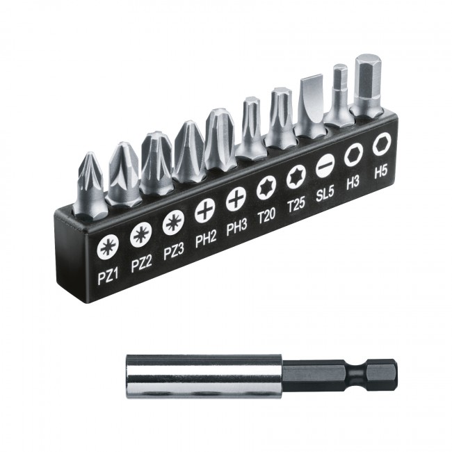 IXO7_BitleisteBitholder_2000x2000px_10-2022 (2).jpeg BOSCH