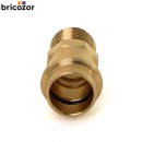 2_E4_Z19224_00094.jpg VIEGA