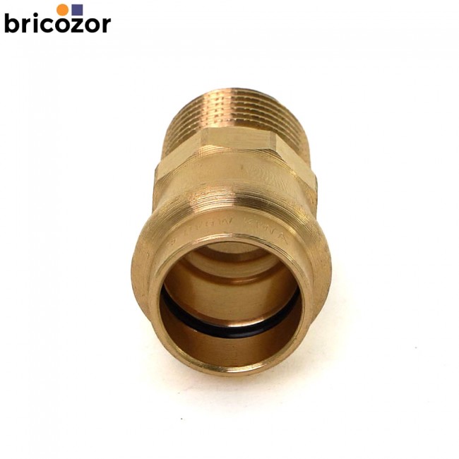 2_E4_Z19224_00094.jpg VIEGA