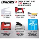 71BheR2uRaL._SL1500_.jpg ARROW