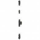 Cremone-fonte-csf168c-vieux-fer.jpg ROLLINGER