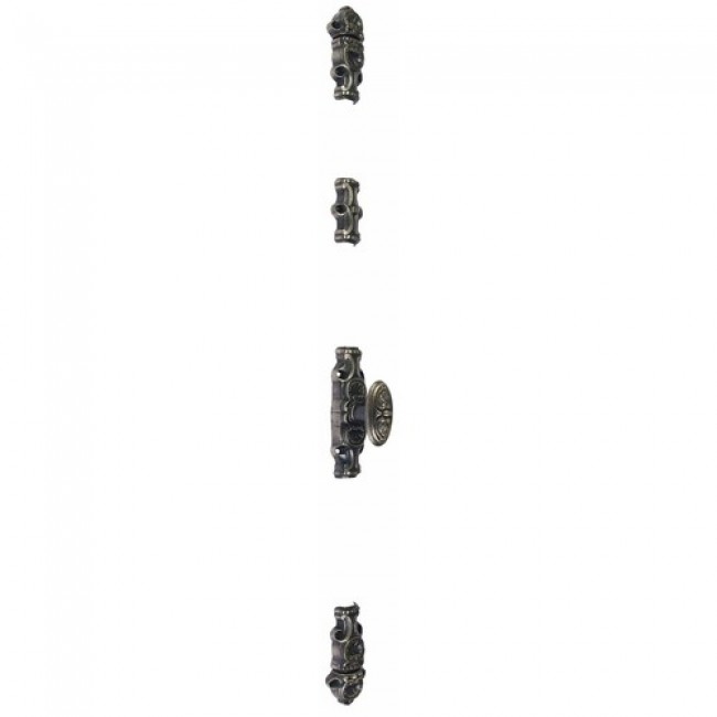 Cremone-fonte-csf168c-vieux-fer.jpg ROLLINGER