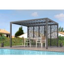 BI94b09bc6f56c56e8b90674615edb.jpeg HABRITA