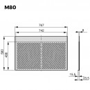 FM7364BI58003_8479623_SZ6.jpg EMUCA
