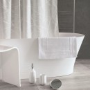 20190612111500-4e2abd5a-cu_e520.jpg SPIRELLA