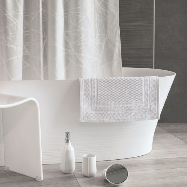 20190612111500-4e2abd5a-cu_e520.jpg SPIRELLA