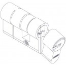 418u1HmVeVL._AC_.jpg ABUS