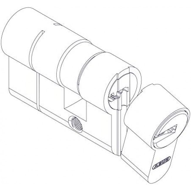 418u1HmVeVL._AC_.jpg ABUS