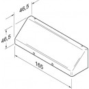 Equerre-a0335-schema.jpeg EFF EFF