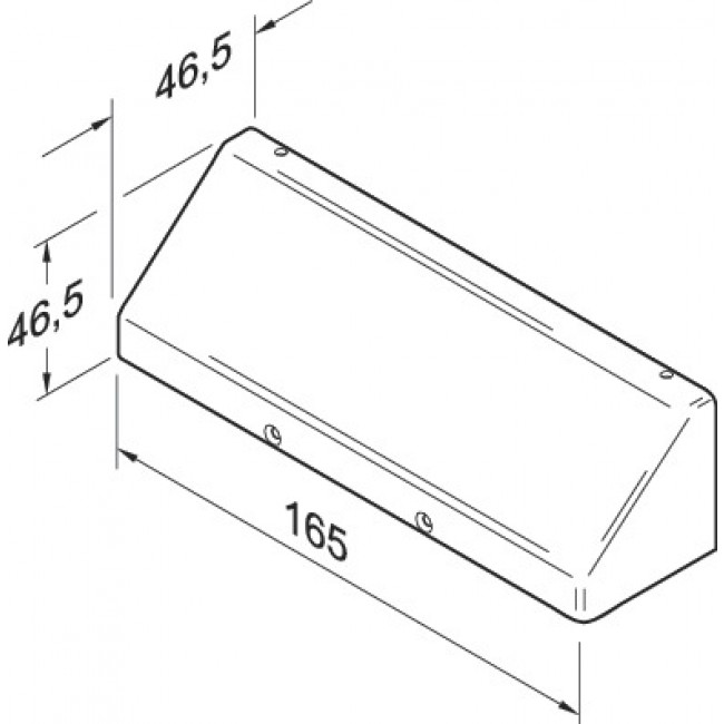 Equerre-a0335-schema.jpeg EFF EFF