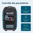 Groupe électrogène de courant continu - 1,6 kW - KS 24VS-DC - Bricozor 3.jpeg KONNER & SOHNEN