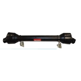 Cardan pour prise de force T4 - 900 mm LEMAN