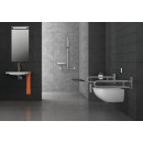 105779_3.jpg NORMBAU