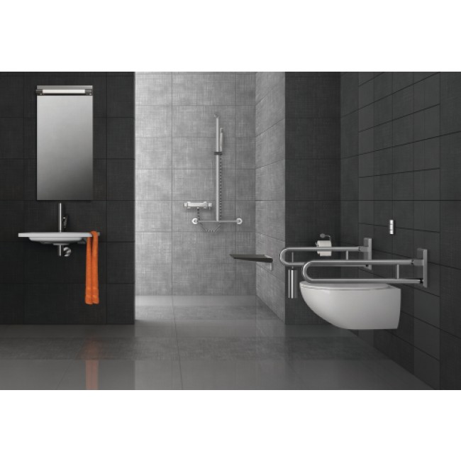 105779_3.jpg NORMBAU