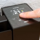 panneau-digital-tactile-noir-rointe.jpg ROINTE