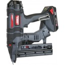 sencoemea_productMain (2).jpg SENCO