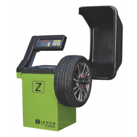Équilibreuse de pneu - RWM99 ZIPPER