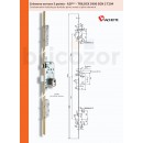 Trilock-5900-SGN2.jpg VACHETTE