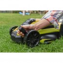 RLM13E33S--App_3.jpeg RYOBI