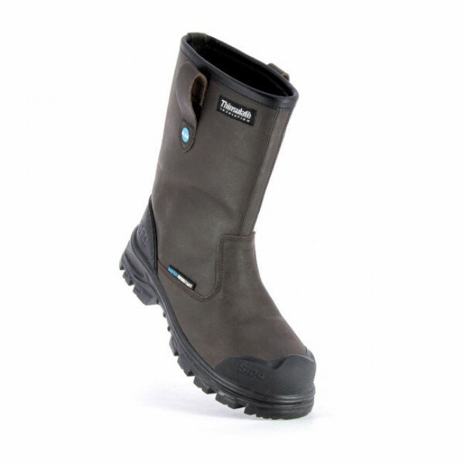 bottes-sécurité-hercule-evo-s3-S.24-bricozor.jpeg S24