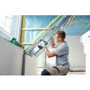 3165140888004 (19).jpg BOSCH