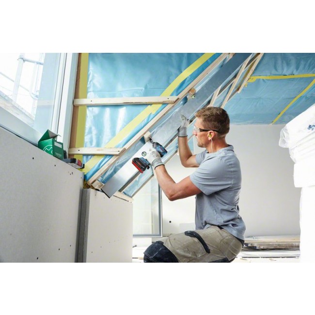 3165140888004 (19).jpg BOSCH