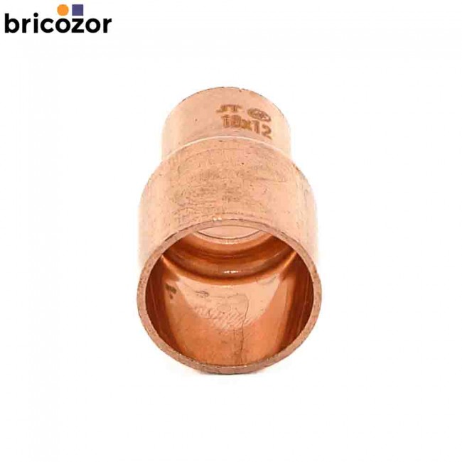 67f375afc1170.jpg VIEGA