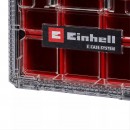 EIN4540048 4.jpeg EINHELL