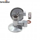 67f3759d5c180.jpg RIQUIER