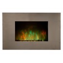 639 vert rouge 08-2020.jpg CHEMIN' ARTE