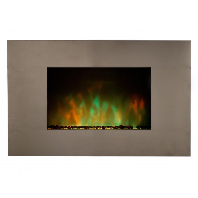 639 vert rouge 08-2020.jpg CHEMIN' ARTE