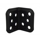 pm_11812_476_476029-hbwt7fsc1o-whr.jpg Interges