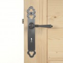 97_2023_06_19_BOUVET_LANGUEDOC_FER_PATINE_CEMENTE_112986_00000_BRICOZOR.jpg BOUVET