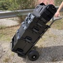 pm_11812_421_421777-td2dmjj85q-whr.jpg TORBEL