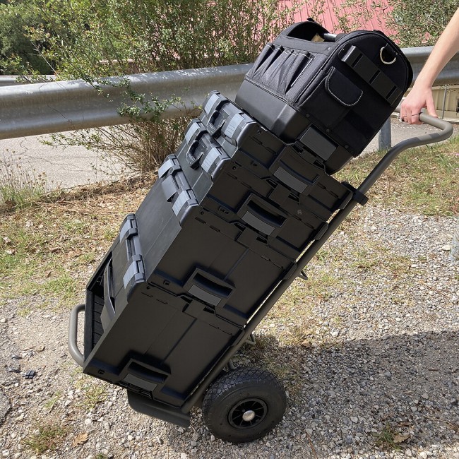 pm_11812_421_421777-td2dmjj85q-whr.jpg TORBEL