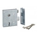 166875.jpg FTH THIRARD