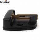 68710e88b41c4.jpg TIRARD