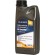 Huile minérale "spéciale accessoires" pour outils air comprimé - 1L