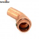 67f375a256ef2.jpg VIEGA