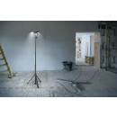 pm_11812_665_665941-9m18cu14ed-whr.jpg ANSMANN