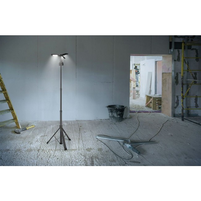 pm_11812_665_665941-9m18cu14ed-whr.jpg ANSMANN