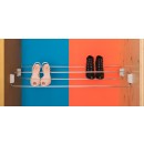 COVER_PORTASCARPE_LATERALE.jpg AMBOS