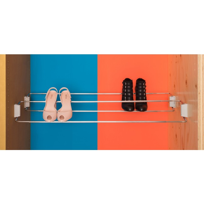 COVER_PORTASCARPE_LATERALE.jpg AMBOS