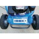 Tondeuse thermique hydrostatique - 53 cm - Honda 163cc - SW8210BHAE4HD - Bricozor 2.jpeg ISEKI