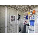 WSPlus10x8frtprops7.jpg DURAMAX