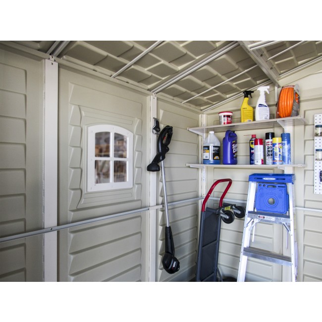 WSPlus10x8frtprops7.jpg DURAMAX